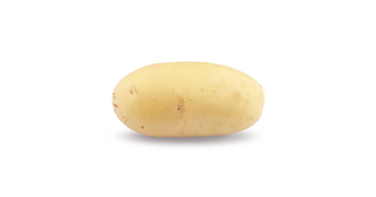 ビンテージ　作家　unknown golden potato object ビンテージ 作家 unknown golden potato object ビンテージ 作家